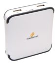 28536-1hrs-2