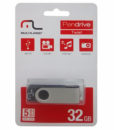 32GB