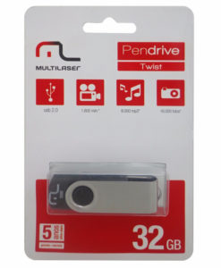 32GB