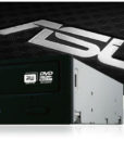 376233asus