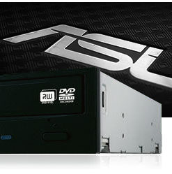 376233asus