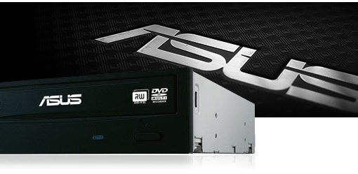 376233asus