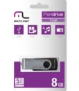 8gb