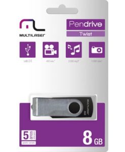 8gb