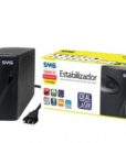 estabilizador_sms_1000va_progressive_iii__bivolt__12021