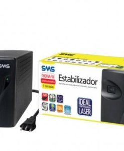 estabilizador_sms_1000va_progressive_iii__bivolt__12021