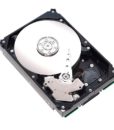 Hd-500Gb-7200Rpm-Sata-2-2397409