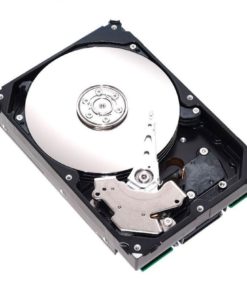 Hd-500Gb-7200Rpm-Sata-2-2397409