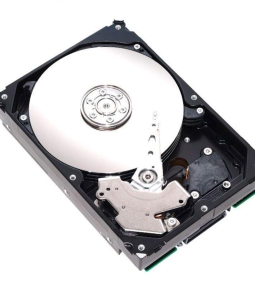 Hd-500Gb-7200Rpm-Sata-2-2397409