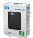 Hd Wd