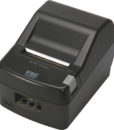 Impressora_Fiscal_Daruma_FS700_Preta_grande