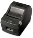 Linha-FS700