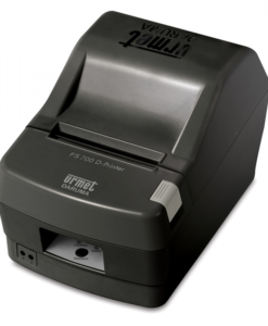 Linha-FS700
