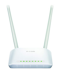 Link - 12