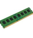MEMORIA DDR3
