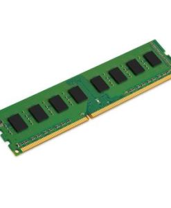 MEMORIA DDR3