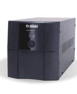 nobreak-ups-professional-4bs-1024x683