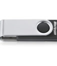 PENDRIVE-32GB-MULTILASER-3.0-02