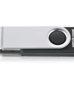 PENDRIVE-32GB-MULTILASER-3.0-02