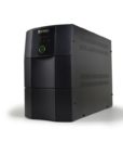 ups-professional-3000-1024×683-1