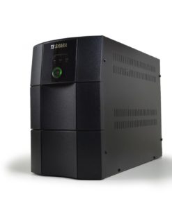 ups-professional-3000-1024x683-1