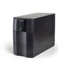 ups-professional-3000-b-1024x683-1