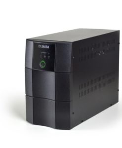 ups-professional-3000-b-1024x683-1