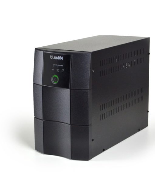 ups-professional-3000-b-1024×683-1