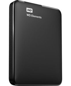 Wd