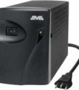 estabilizador-sms-progressive-iii-bivolt-1000-va-w_200x200-pu3d572_1