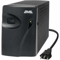 estabilizador-sms-progressive-iii-bivolt-1000-va-w_200x200-pu3d572_1
