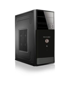 ga149_pps1_internet
