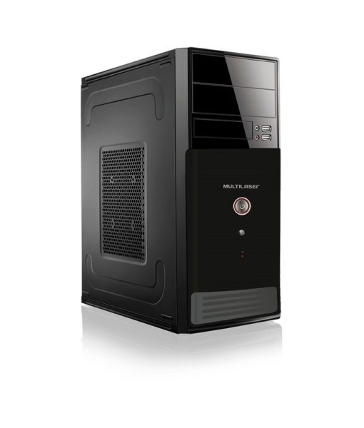 ga149_pps1_internet