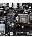 h81ms1