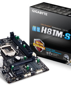 h81ms1a
