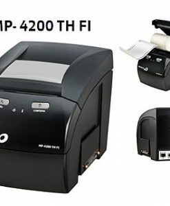 impressora_fiscal_termica_blindada_bematech_mp_4200_th_fi_ii_usb_ethernet_40_3_20160819084706