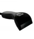 leitor-de-codigos-de-barra-ps2-elgin-ccd-bs313-preto-mercado-19576-mlb20173489426_102014-f