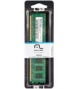 memoria-multilaser-4gb-ddr3-1600mhz-desktop-pc3-12800-211421-MLB20762304169_062016-O