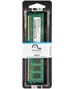 memoria-multilaser-4gb-ddr3-1600mhz-desktop-pc3-12800-211421-MLB20762304169_062016-O