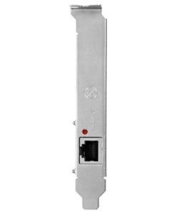 pci 1
