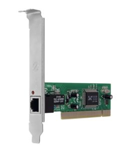 pci