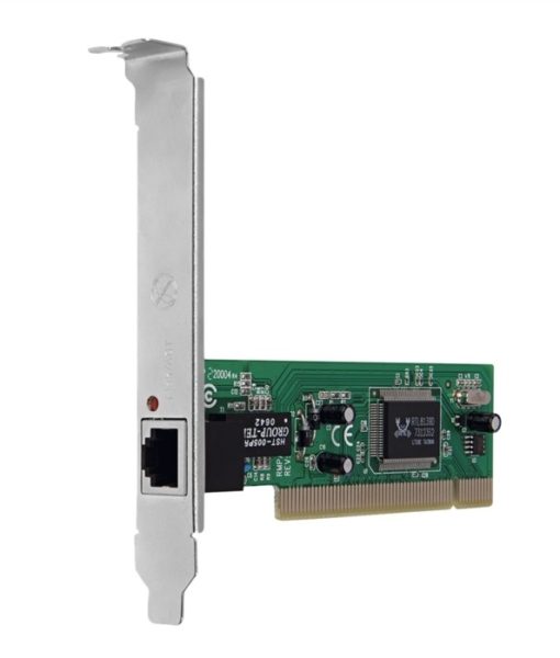 pci