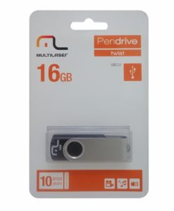 pen drive 16
