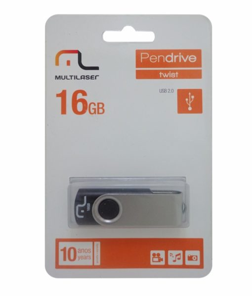 pen drive 16