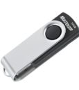pen drive 16.gb