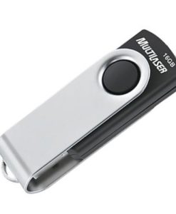 pen drive 16.gb