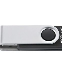 pen8
