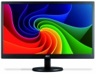 produto_aoc_1_serie_70_f_83