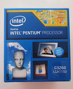 s-l300