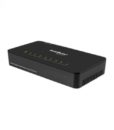 switch-8-portas-fast-sf-800-q-intelbras